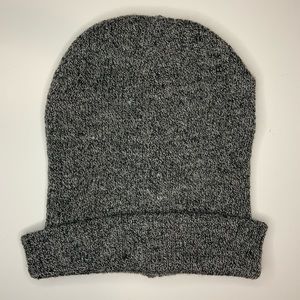 NWOT Charlotte Russe Beanie Hat